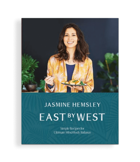 shop-book-east-by-west