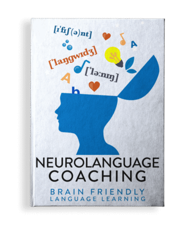shop-book-newrolanguage-coaching